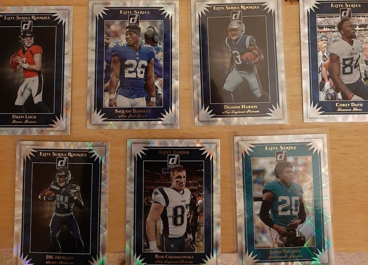 Ebay Item For Sale