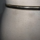Picture 5 of 5