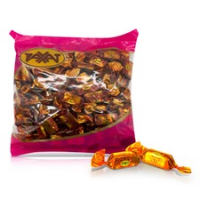 Schokokonfekt - Dostyk, 1 kg - Конфеты...