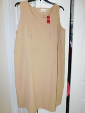 Avenue, NWT, Size 22/24, Dress