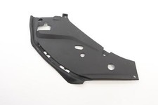 2017 - 2025 Volvo S90 Front Left Side Cowl Fender Ledge Cover Panel Oem 31386868 2017 - 2025 Volvo S90 Front Left Side Cowl Fender Ledge Cover Panel Oem 31386868