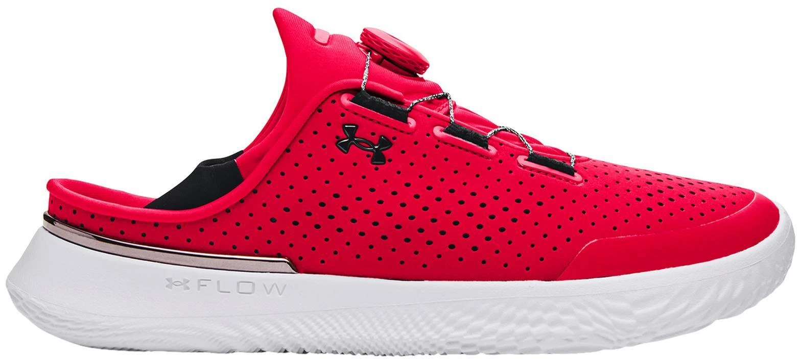 Under Armour Velociti Racer Brushstroke for sale | eBay display picture 1