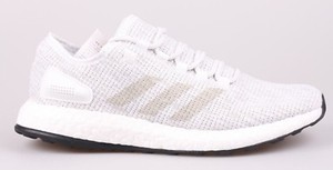 adidas boost gris