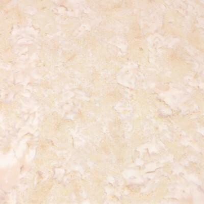 Kaufman Batik Prisma Dyes Fabric, AMD-7000-157 RAFFIA, By The Half Yard