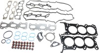 Head Gasket Sets Set For Hyundai Sonata Santa Fe Kia Sorento Azera 2007-2009 on sale Head Gasket Sets Set For Hyundai Sonata Santa Fe Kia Sorento Azera 2007-2009 on sale