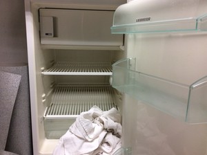 Table Top 55 Cm Tout Utile Comfort Liebherr Electromenager