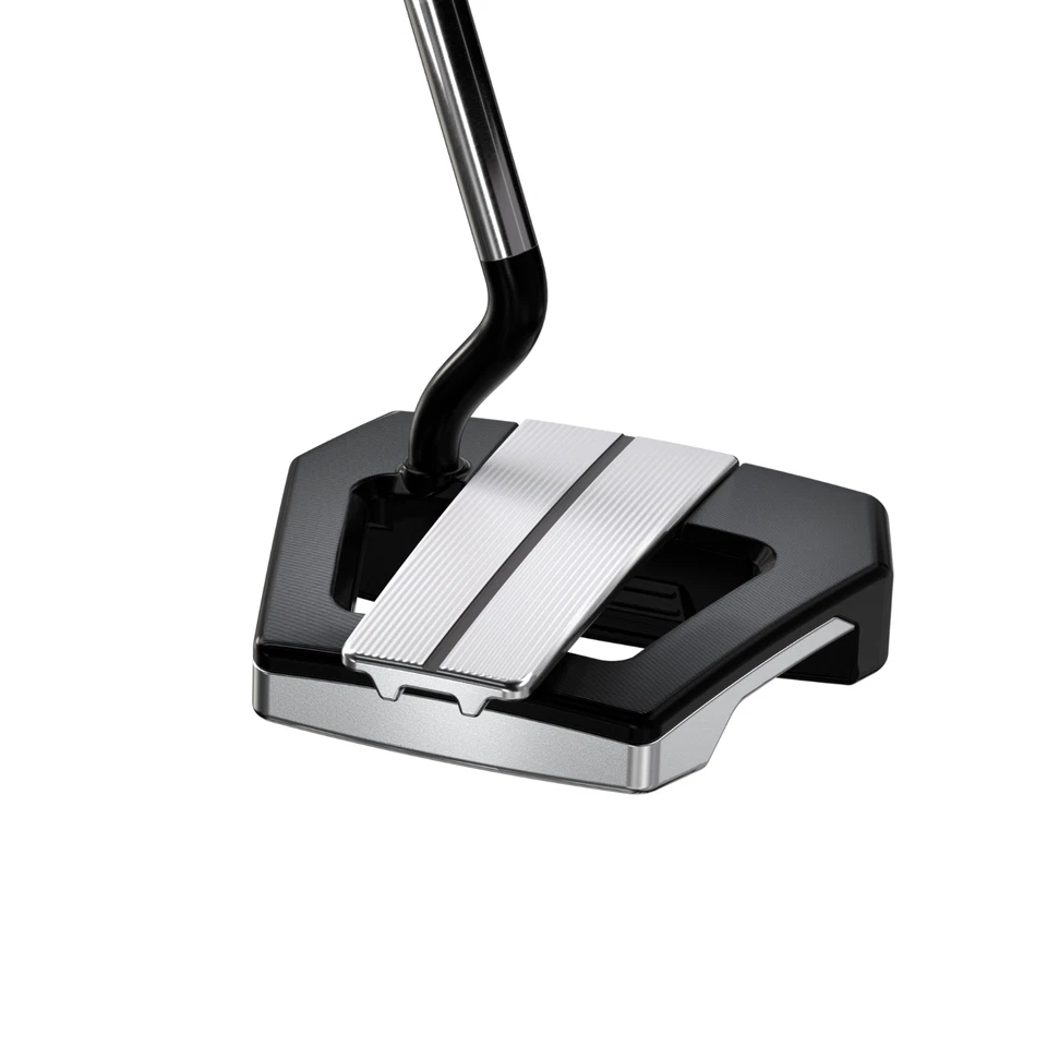 PXG Zero Torque Balance Allan Putter RH -Excellent - Image 2 of 4