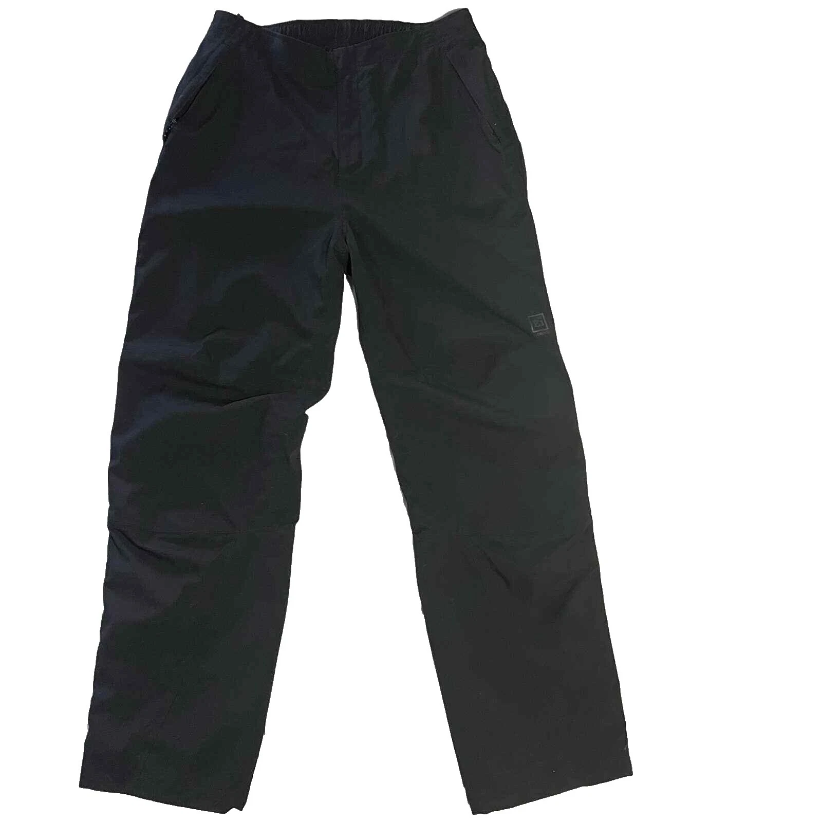 REI Size XL Pants for Men
