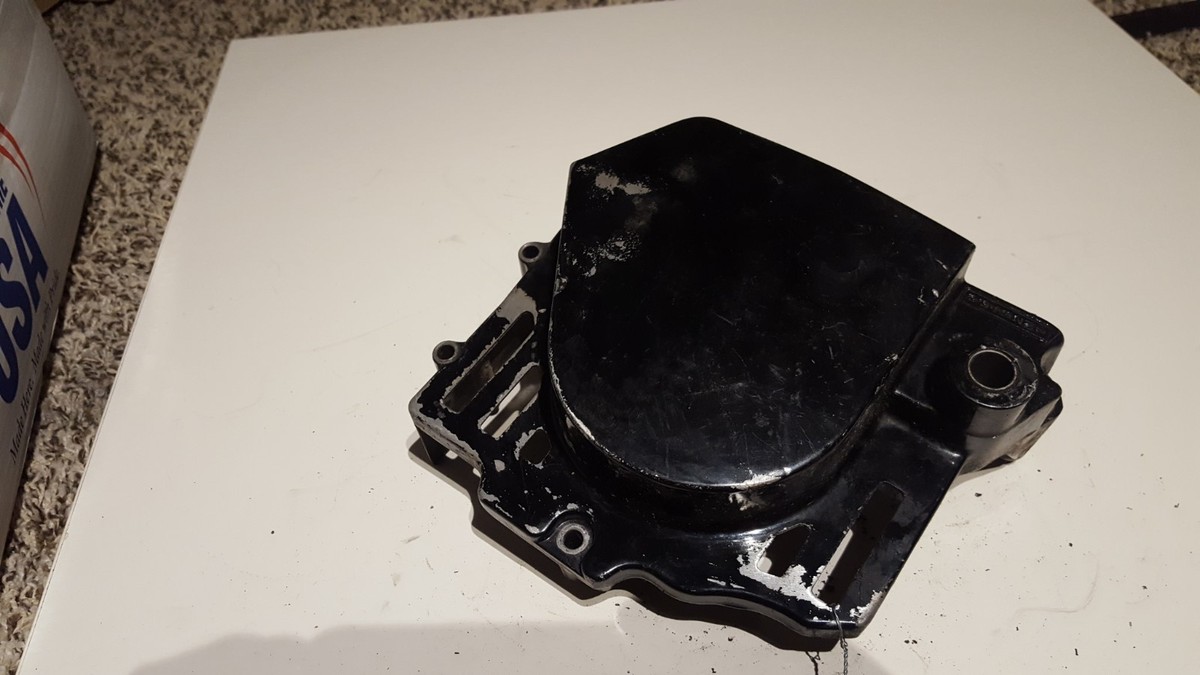 user_5de0dec8 ページ Enable ID Check on SkyTab Mobile – Shift4 Knowledge