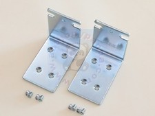 New ACS-4320-RM-19 19" Rack Mount Kit for Cisco ISR 4321