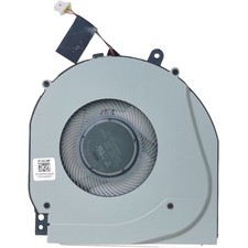 NEW CPU Cooling Fan For HP Pavilion X360 14-DH 14M-DH 14M-DH0003DX L51102-001