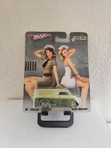 Hot Wheels Nose Art | eBay Hot Wheels Nose Art | eBay