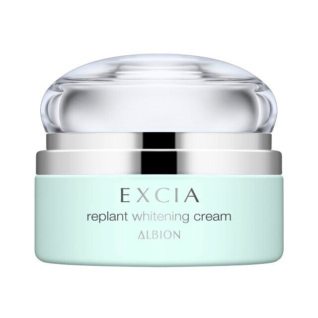 Excia Cell Clarity Watery Cleansing Cream Excia Cell Clarity Watery Cleansing Cream