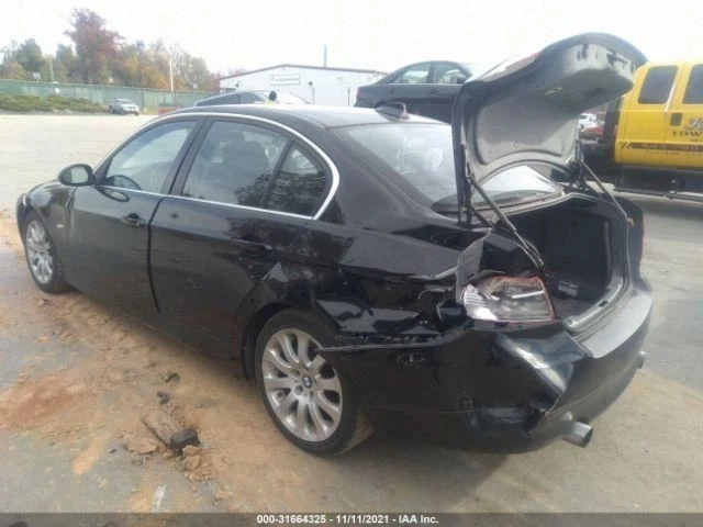 Interruptor de puerta delantera del conductor espejo retrovisor y ventana para BMW 328i 1197970 07-12 Foto 3 de 4