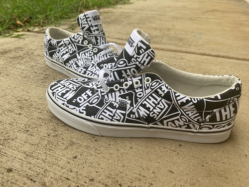 doheny low top sneaker