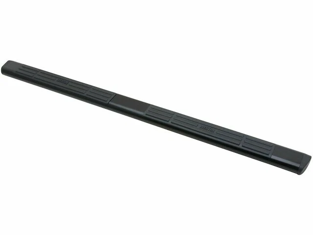 For 2007-2013 Chevrolet Avalanche Nerf Bars Westin 12113GN 2008 2009 2010 2011 - Image 3 of 4