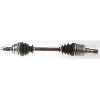 Antriebswelle Triscan 8540 11559 FüR BMW Mini, Vorderachse Links
