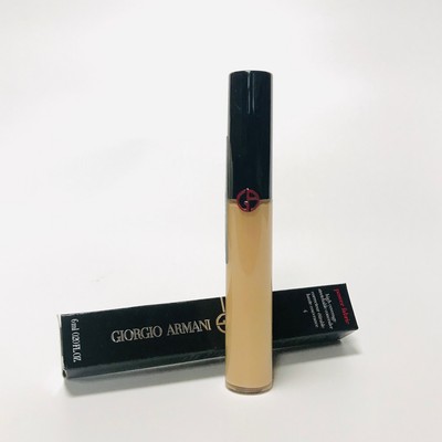 power fabric high coverage liquid concealer
