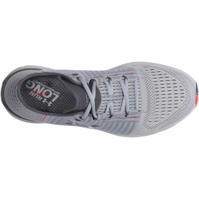 under armour referee shoes