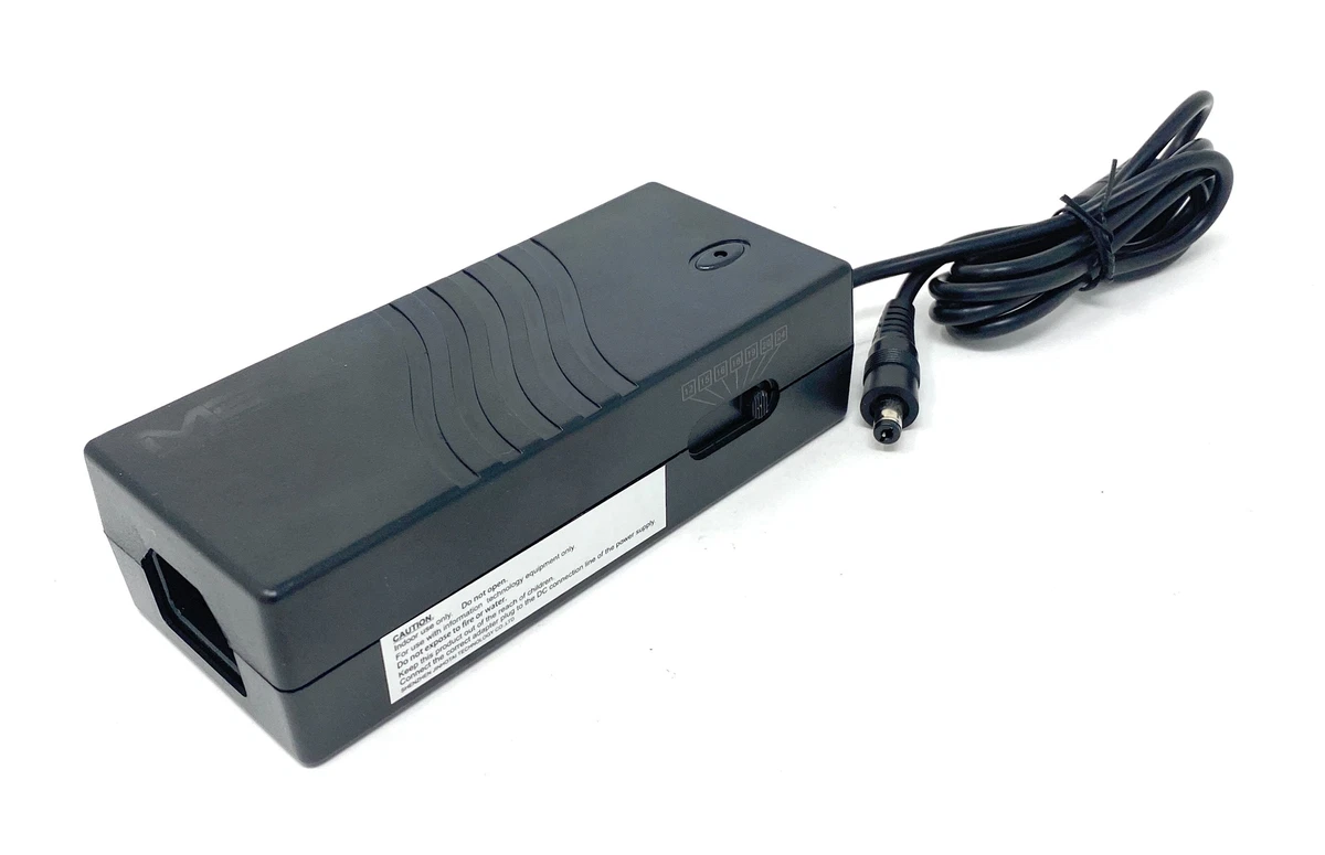 Netzteil Ladekabel Notebook Laptop für ASUS Toshiba Dell Lenovo  