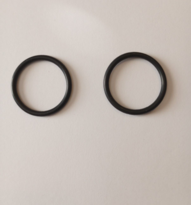 Yamaha FJ-09, FZ-09, FZR750 NOS 93210-30694-00 Qty. 2 (L-3192) | eBay