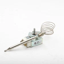 FAGOR: 12189749 Thermostat