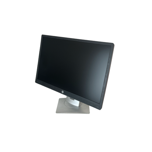 HP EliteDisplay E240 Grade C M1N99AA - Picture 2 of 7