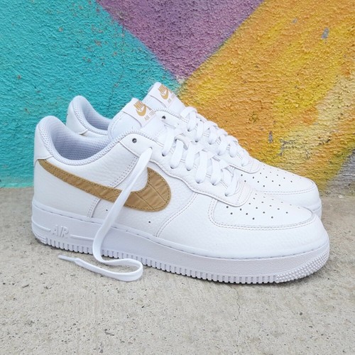 af1 pony
