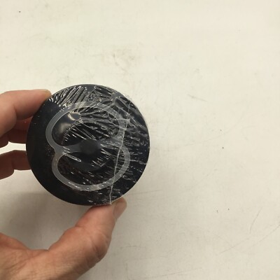 Avant 74093 Hydraulic Oil Filter Return 400s/500s Factory OEM  