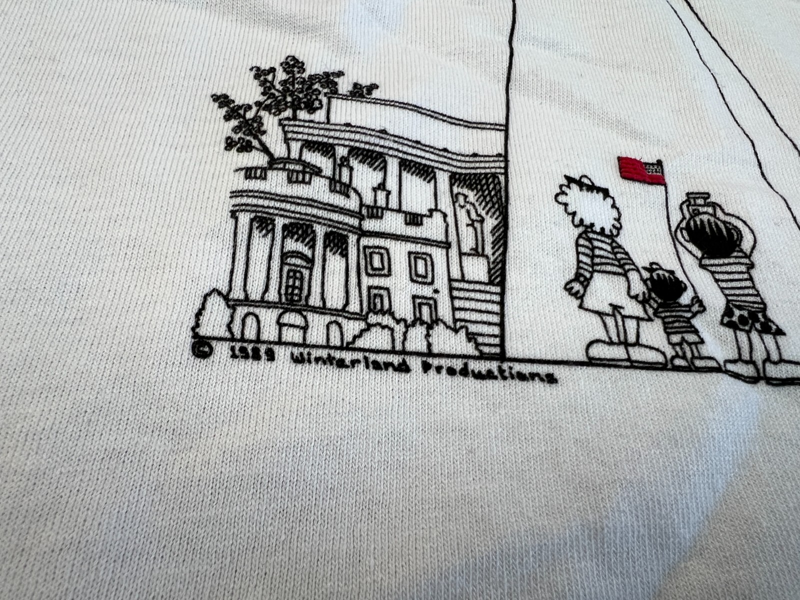 Picture 2 of 7