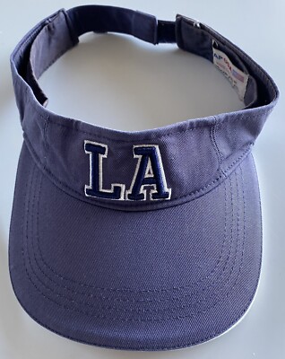 s-l400.jpg display picture 1