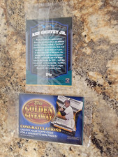 Law of Cards: Electronic Trading Card Patent Lawsuit Update 19