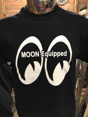 t shirt mooneyes