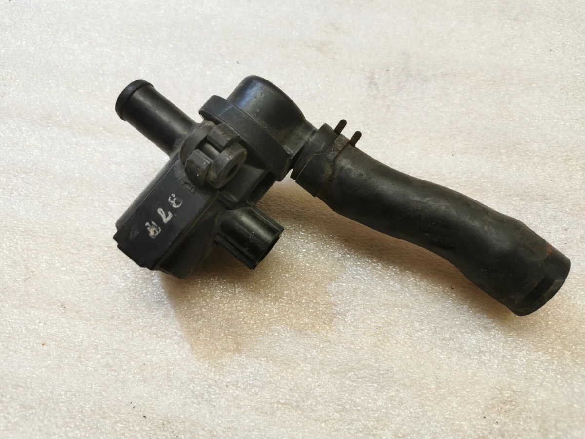 Bonneville 986mf deals