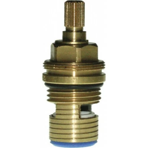 Tête termolux RAMON SOLER