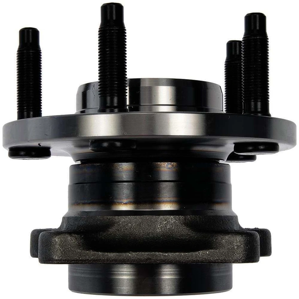 ПОДХОДИТ ДЛЯ 07-10 LLINCOLN MKX FORD EDGE AWD ЗАДНИЙ ПРАВЫЙ ИЛИ ЛЕВЫЙ СТУПИЧНЫЙ ПОДШИПНИК КОЛЕСА - Изображение 2 из 3