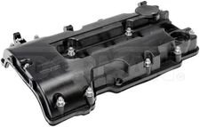 Dorman 264-968 Valve Cover fits Buick, Cadillac and Chevrolet models