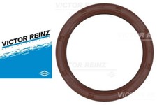 VICTOR REINZ Wellendichtring, Kurbelwelle für MERCEDES GLK-KLASSE X204 VICTOR REINZ Wellendichtring, Kurbelwelle für MERCEDES GLK-KLASSE X204