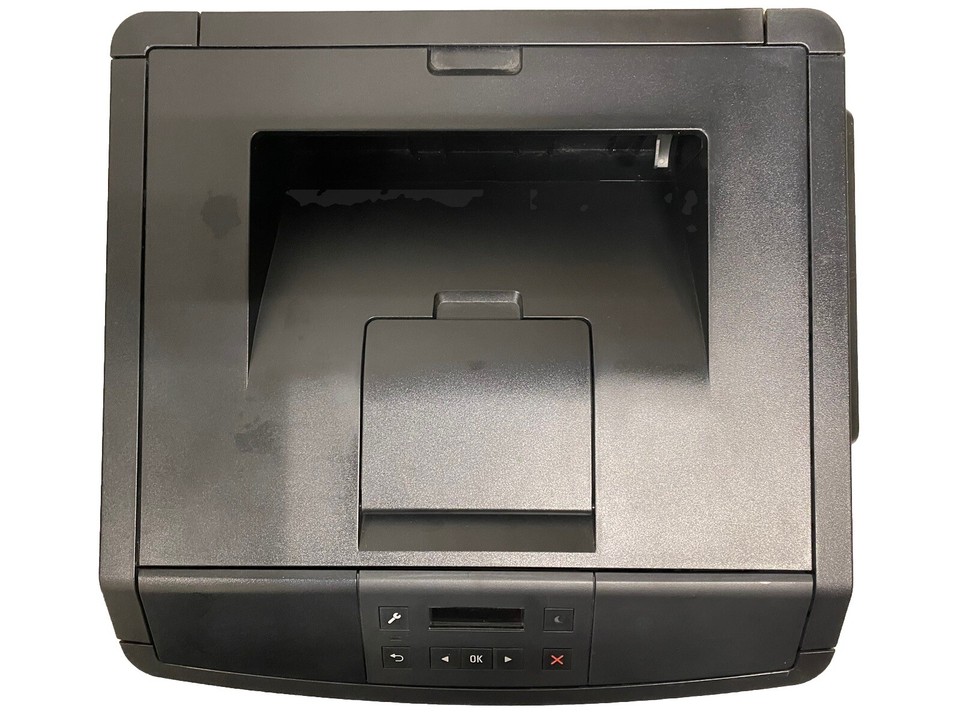 Dell S2830DN Monochrome Laser Printer eBay