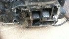 Picture 6 of 6