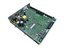 Repair Service Silent Knight IFP-300 IFP-300ECS IFP-300B Fire Control 6MonWarr