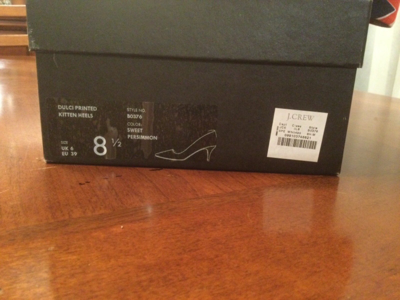 Picture 5 of 5