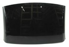 Sunroofs, Hard Tops & Soft Tops for Mercedes-Benz SLK350