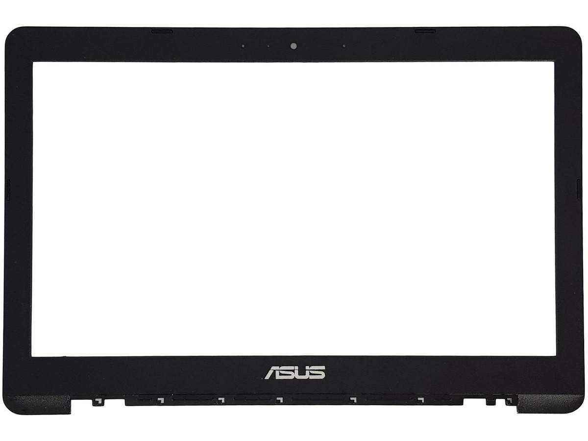ASUS E203 E203M E203MA E203MAH Front LCD Screen Lid Display Bezel