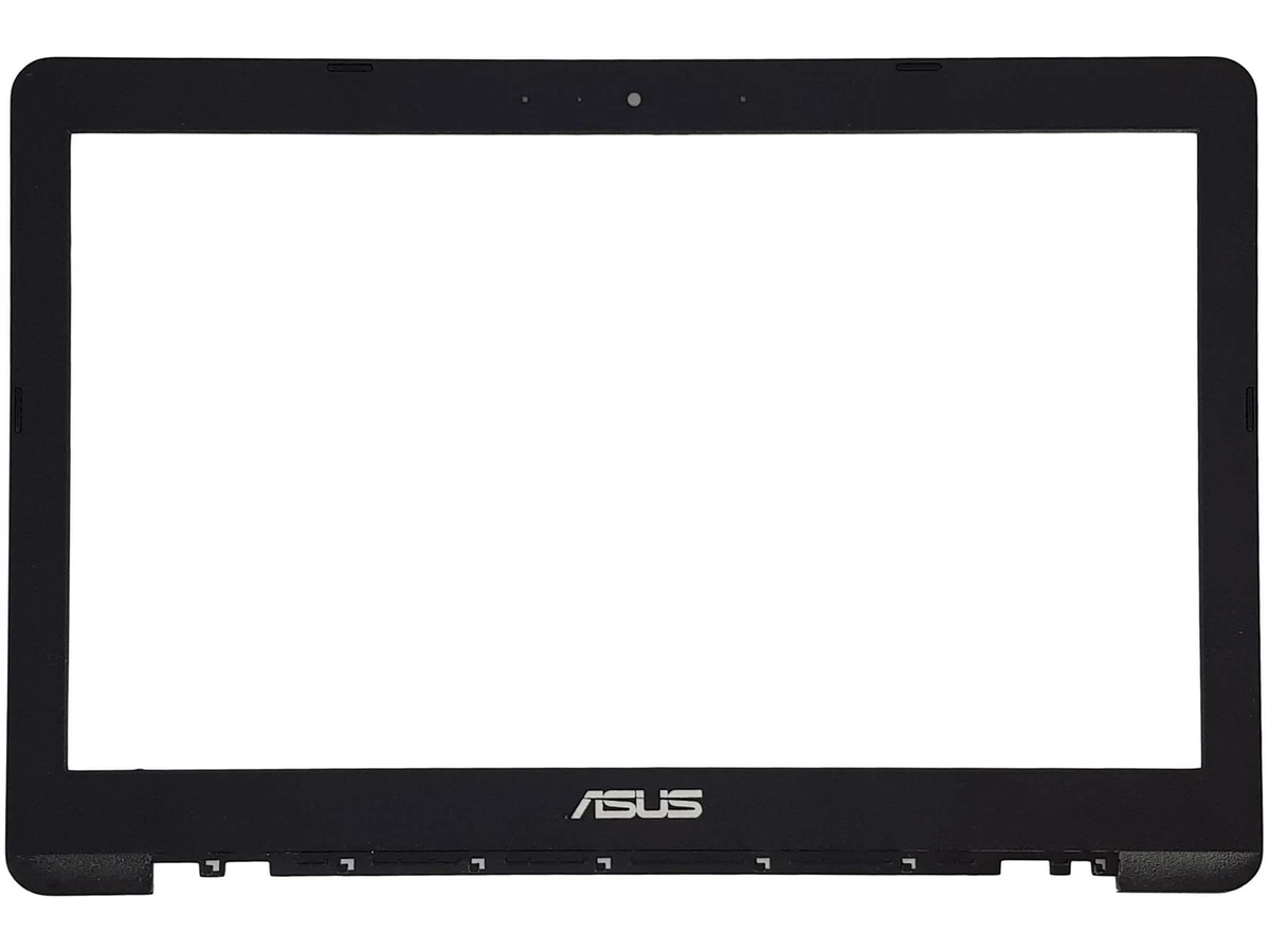Asus e203mah sale