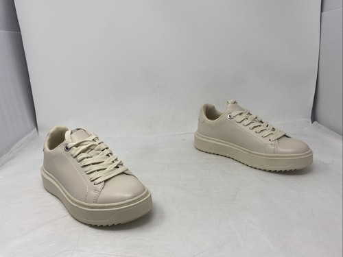 steve madden catcher