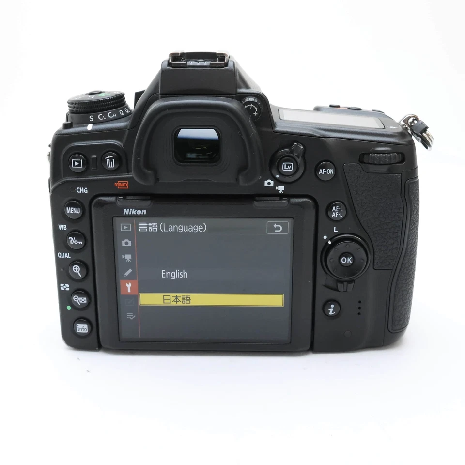 product-image-3