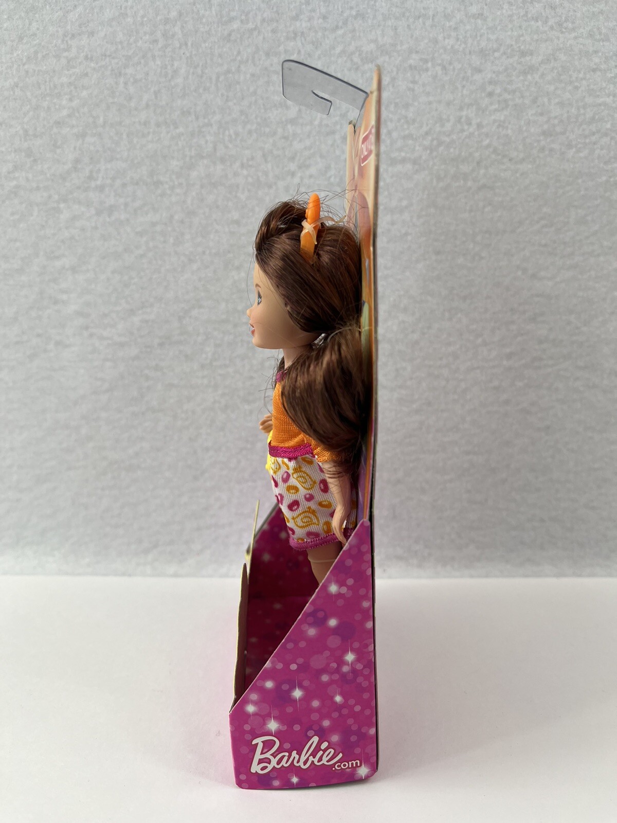 Bild 4 von 5