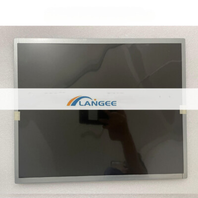 New M170EGE-L20 17.0 Inch TFT LCD Display Screen Panel 