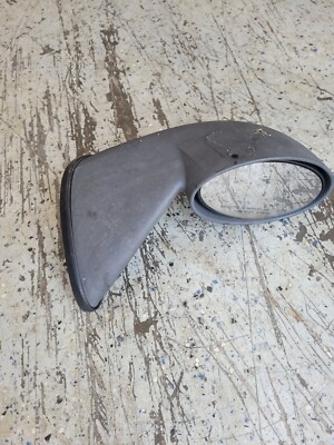 Polaris Virage Genesis 1999-2004 Left And Right Mirror